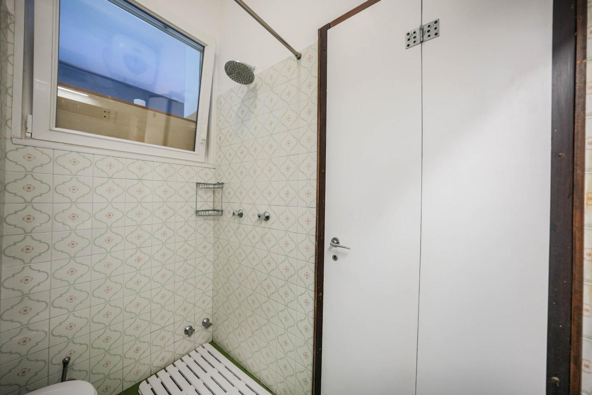 Apartamento Garda Panoramic House Albisano Exterior foto